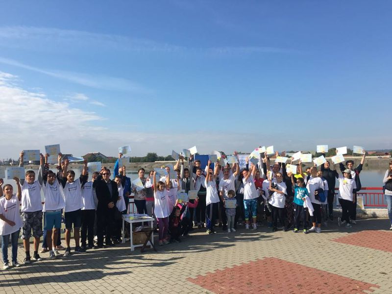 promenada inimii (1)