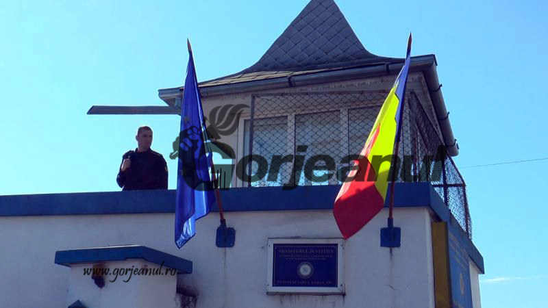 protest penitenciar (3)