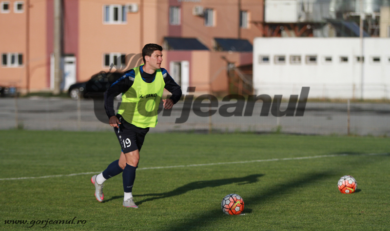 Un fost pandur critică fotbalul românesc: “E din ce în ce mai rău”