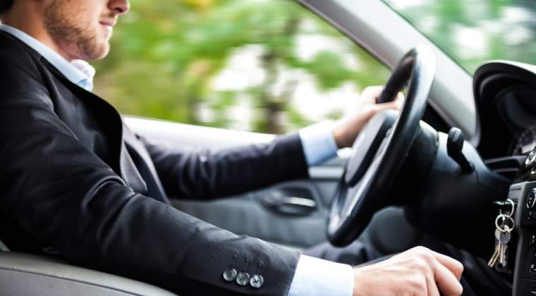 Post vacant la Direcţia de Statistică