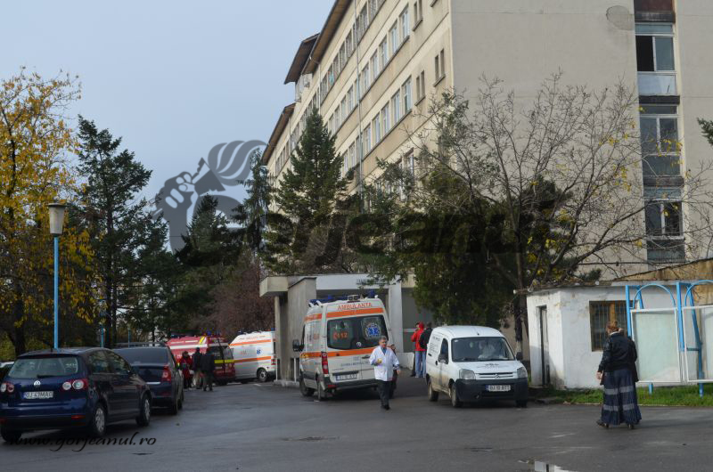 spital 700 ambulante