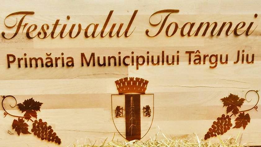 14523239_547686778764830_7953849214274479226_n