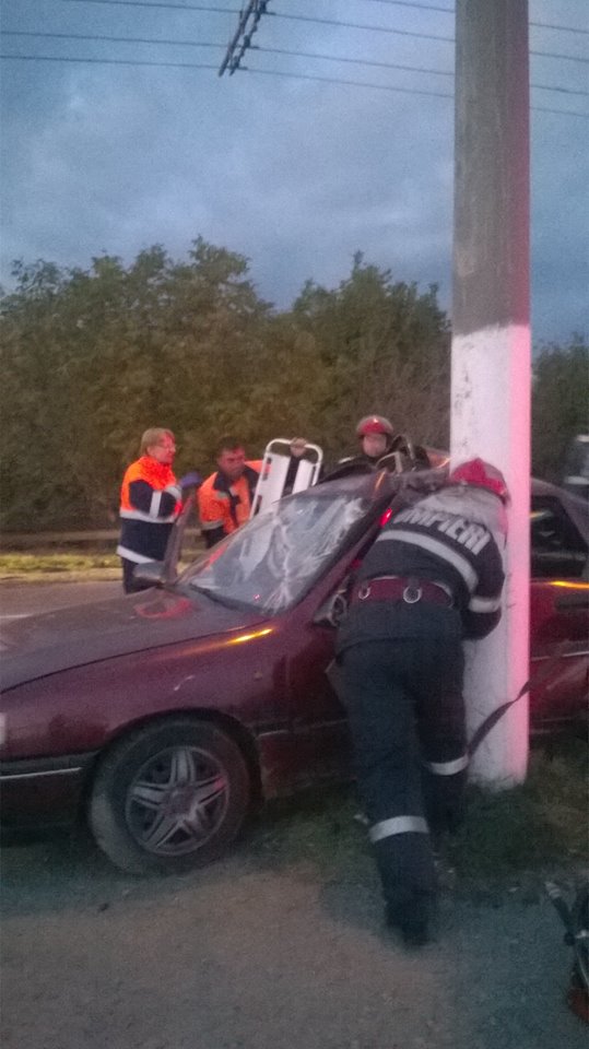 14581306_1311007495625908_2158767090574356686_n