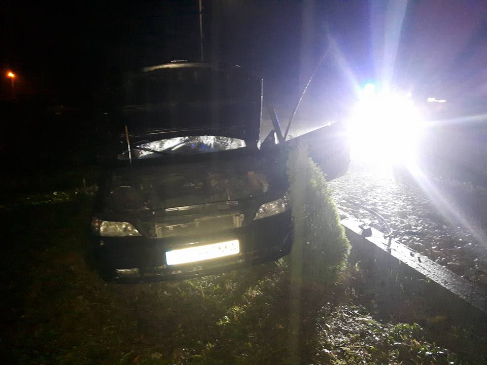 14591675_274113162990000_997966448076312774_n