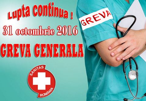 14601011_1111375858958563_1154293084698242511_n