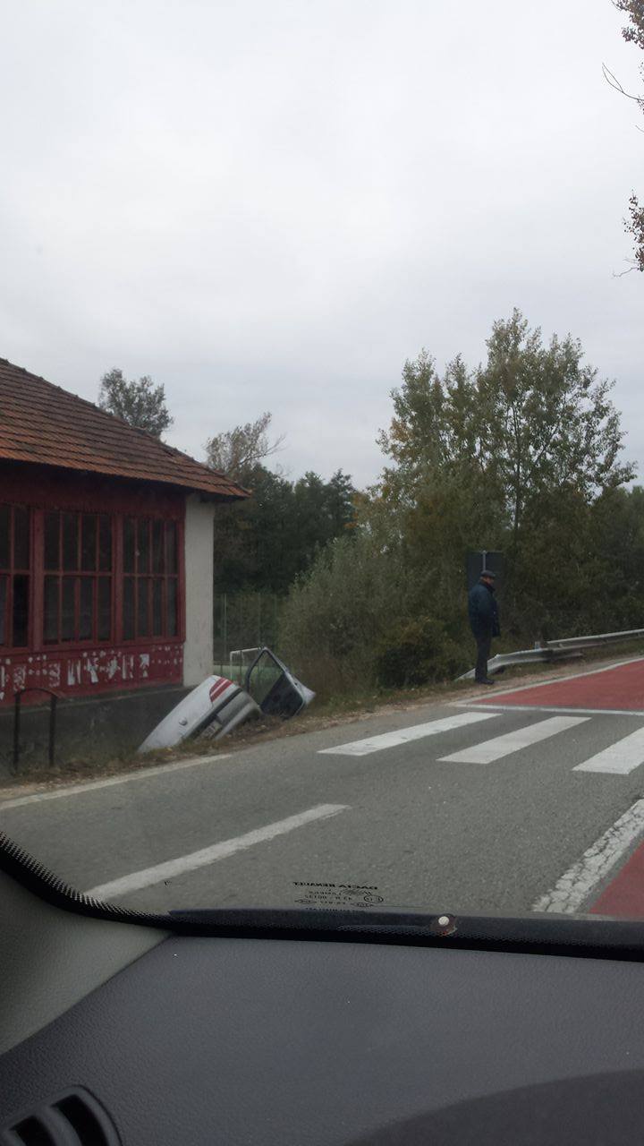 14724273_1074784742638047_1508147373_o