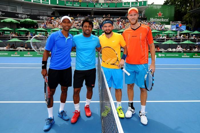 Mergea şi-a stabilit obiectivele pentru 2017