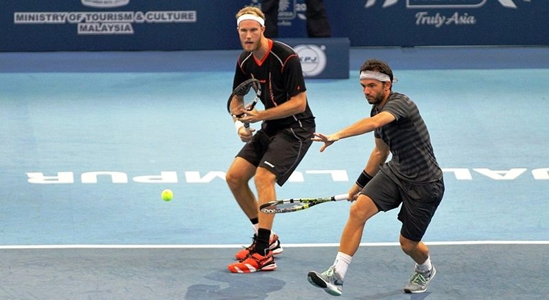 Mergea revine pe teren!