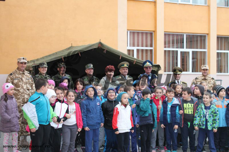 20161020_Zi Arm in scoli (50)