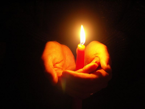 2443078565_2437285ba4