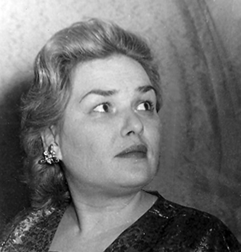 Grupul Coral Iustina Băluţeanu o realizare lăudabilă