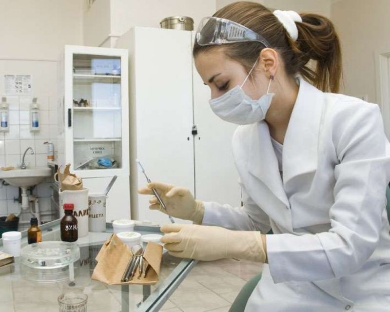 1.249 de locuri de muncă, vacante în ţările UE