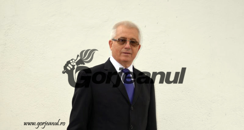 Bebe-Viorel Ionică: „Echipa PSD Gorj este una echilibrată care își va face treaba optim la parlamentare”!