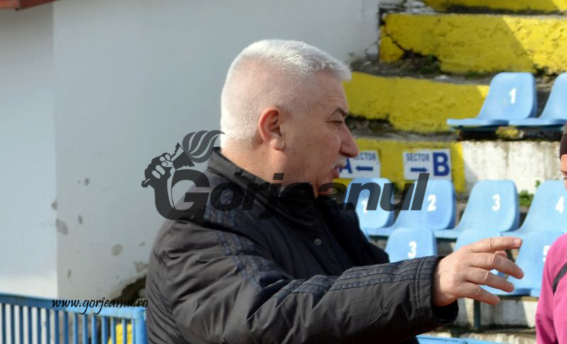 Aur, argint şi bronz pentru atleţii gorjeni