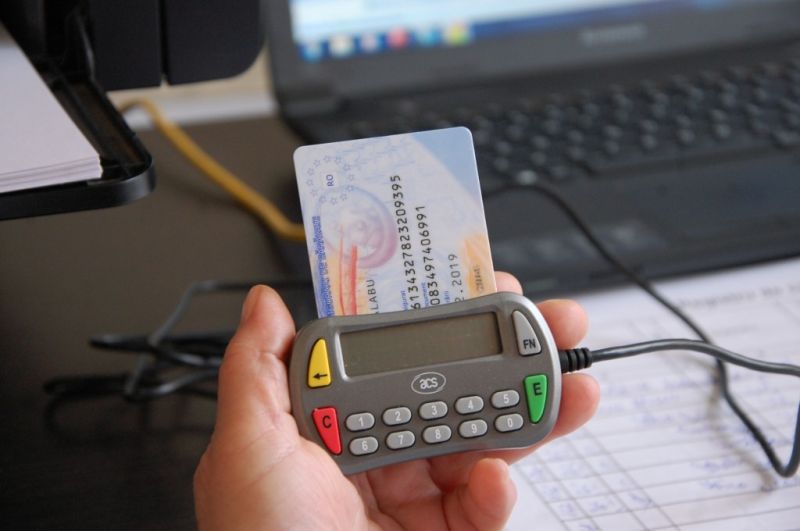 Noi reglementări legale de raportare a serviciilor medicale în caz de incident informatic