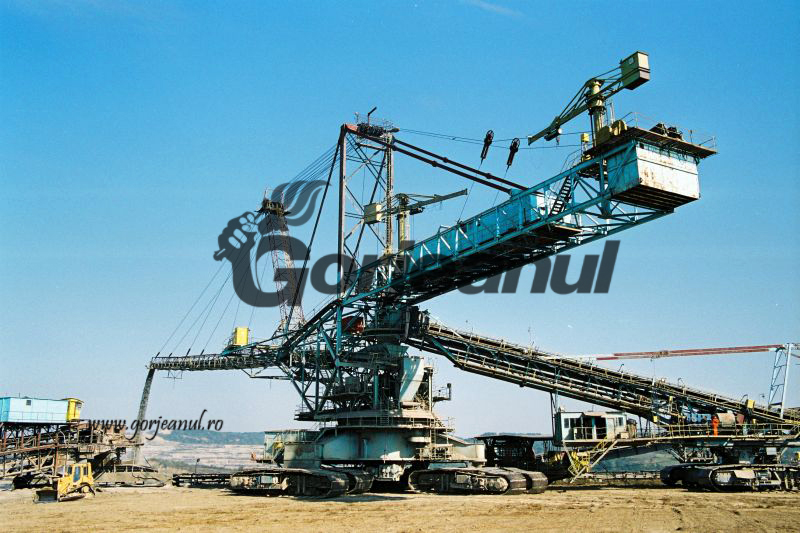 Vezi accidentele de muncă produse în Gorj, în acest an