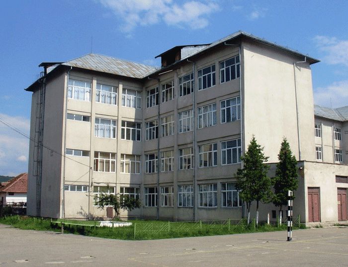 Alți 14 candidați, declarați admiși la concursul pentru posturile de director și director adjunct