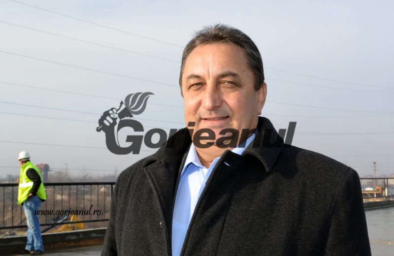 Fost primar, câștigător în fața ANI!