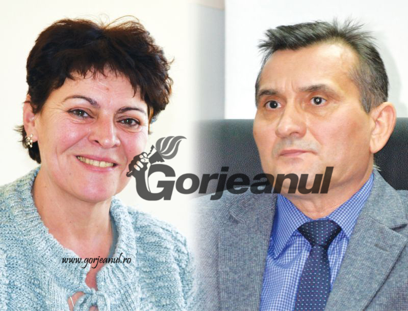 Ionel Ilie distruge Minprest-ul pentru SRL-ul lui Grădinaru de la PMP