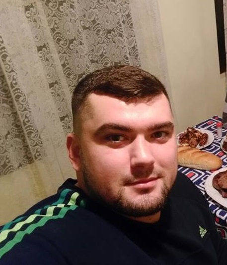 Verdict final pentru boxerul Ghișe