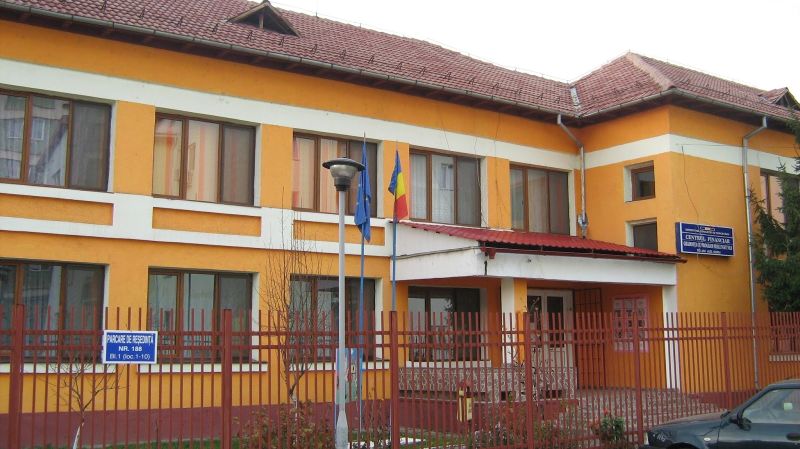 Două posturi vacante la o grădiniță din Târgu-Jiu