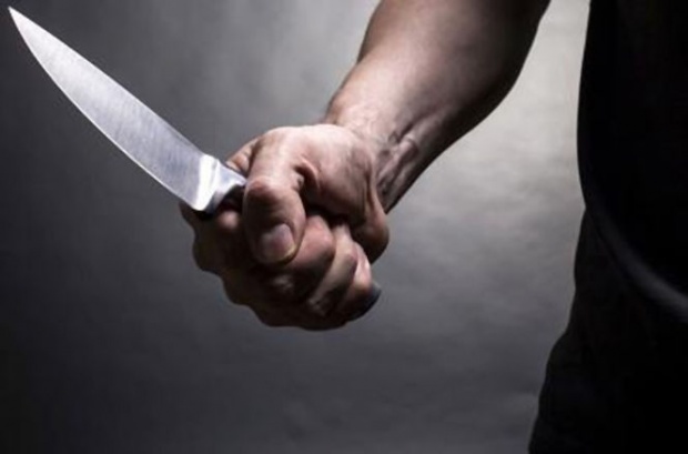 Condamnat după ce și-a înjunghiat mortal soția din cauza geloziei