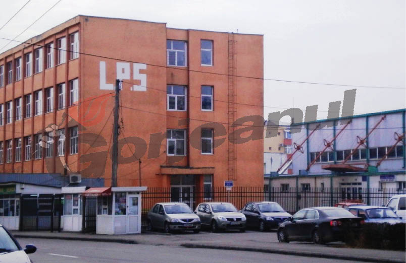 Ultima zi de depunere a propunerilor de proiecte pentru ROSE