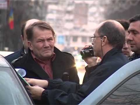 Zi decisivă pentru un fost comisar de la Protecția Consumatorilor Gorj, judecat pentru infracțiuni de corupție