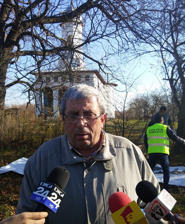 Condamnare la închisoare și muncă în folosul comunității! – Sentință definitivă pentru doctorul care a omorât un pieton