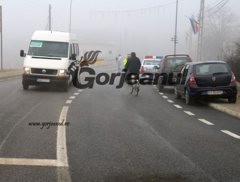 Abonamentele de transport rutier pentru elevi, decontate integral