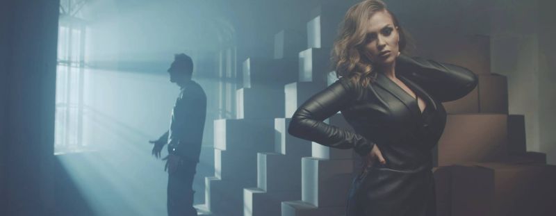 Adele de România vine la Târgu-Jiu