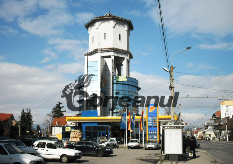 Noi obligaţii anti-poluare pentru proprietarii de staţii peco din judeţ