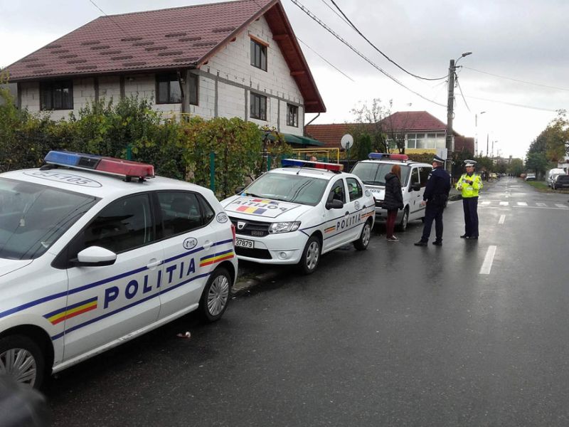 Sandokan și prietenii nu scapă de cătușe