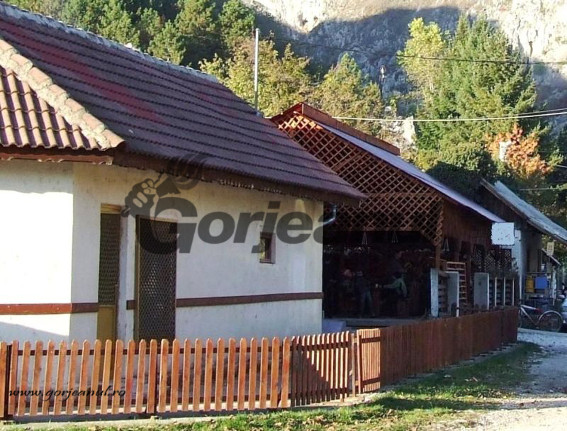 Prevenirea unui incendiu în gospodăria proprie este mult mai ușoară decât stingerea sa