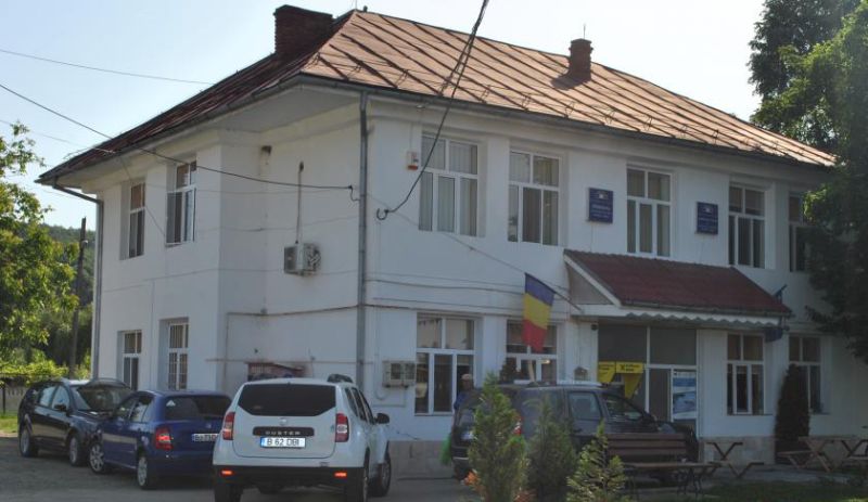 O nouă amânare în procesul dintre Primăria Bîlteni şi Prefectura Gorj