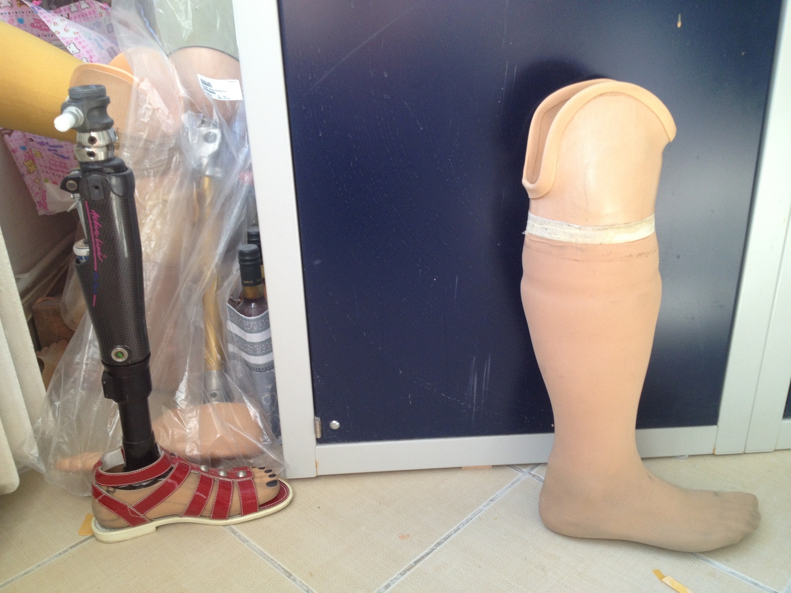 Ana Ruth are din nou nevoie de ajutor!