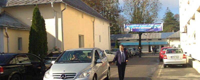 spital carbunesti (2)