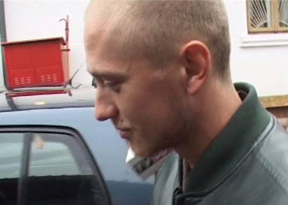 Arestări la domiciliu, în urma scandalului sexual de la Turceni