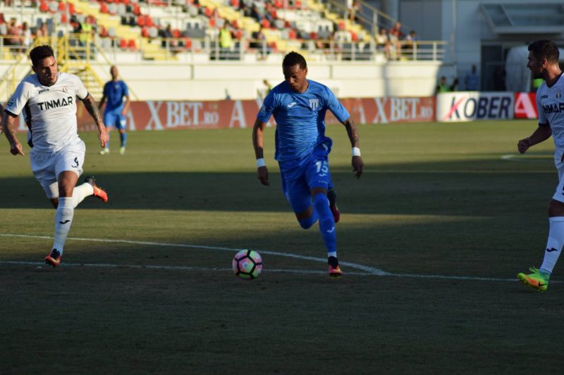 Craiovenii vor să bată de două ori campioana: “Categoric nu va fi un meci ușor”