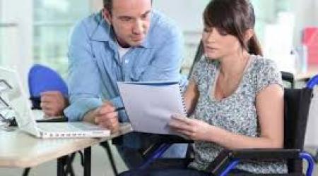 Metodologia privind școlarizarea la domiciliu și înființarea de clase în spitale, publicată în Monitorul Oficial