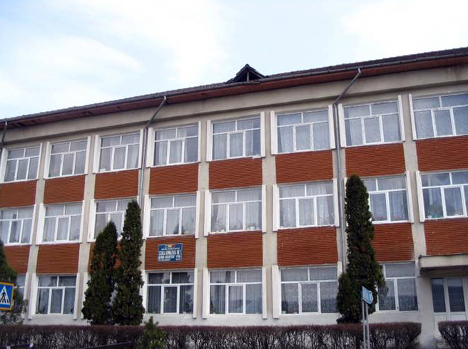 Focare de varicelă, confirmate într-o şcoală şi în două grădiniţe din Gorj: 77 de copii bolnavi