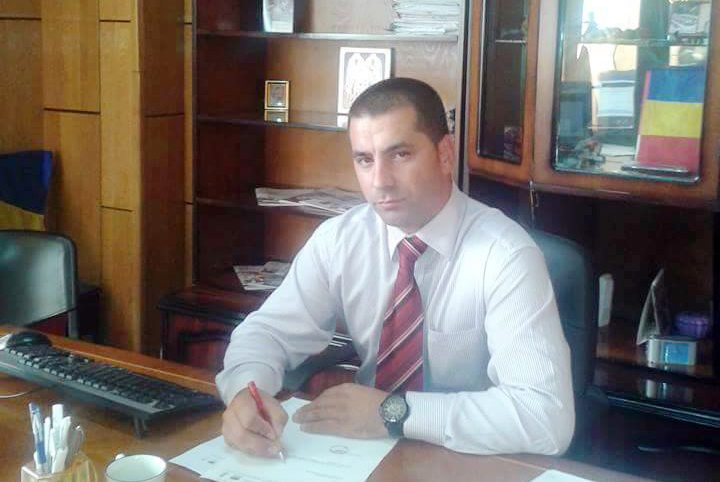 Poștașii gorjeni și-au reluat activitatea