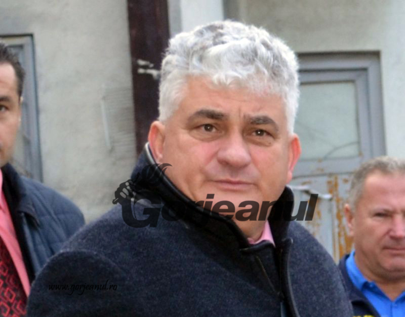 Şef de laborator nou pentru directorul Călescu