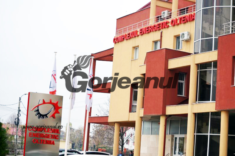 Președintele IAIPP: “Disponibilizările CEO din luna mai trebuie îndreptate spre TESA”