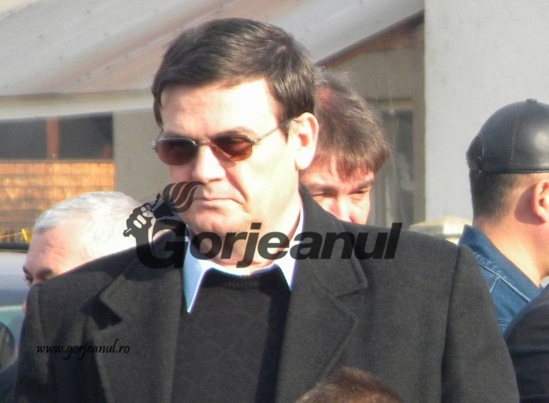 Condescu, optimism debordant: “Vom câştiga meciul cu CFR”