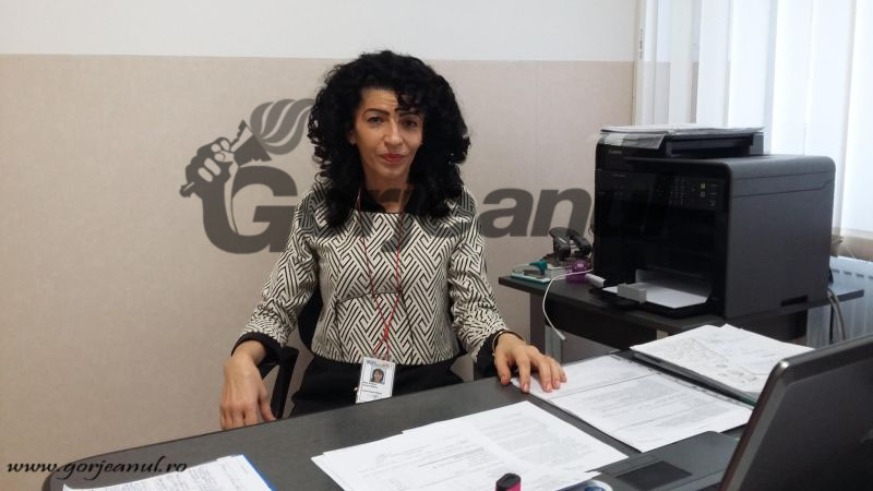 Spitalul Județean va avea un nou director medical