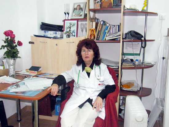 dr-mariana-gavanescu-interviu-2