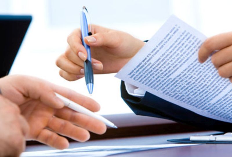 Noi societăţi debutante, în Gorj