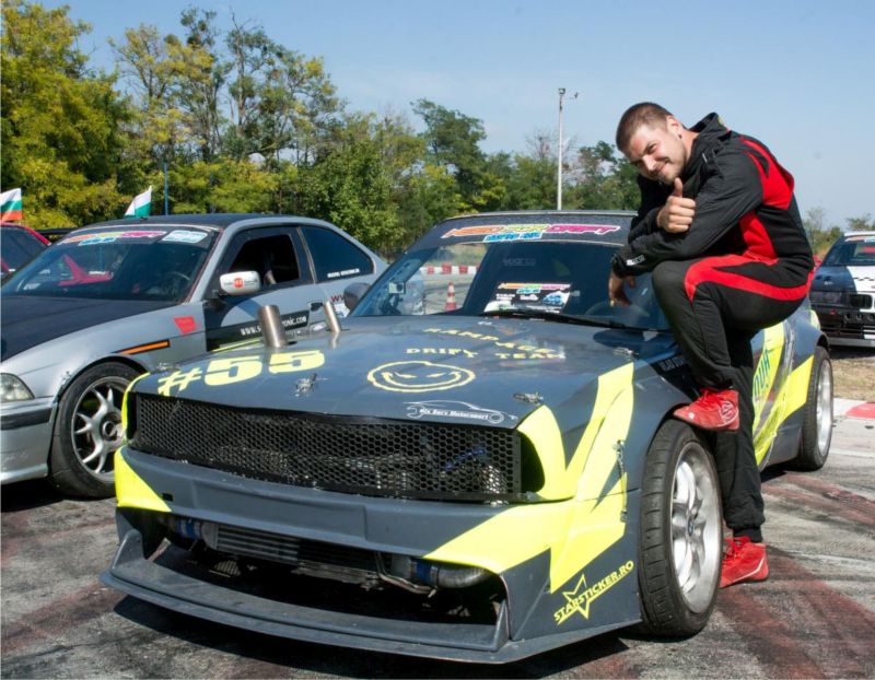 foto_vlad_stanescu-1