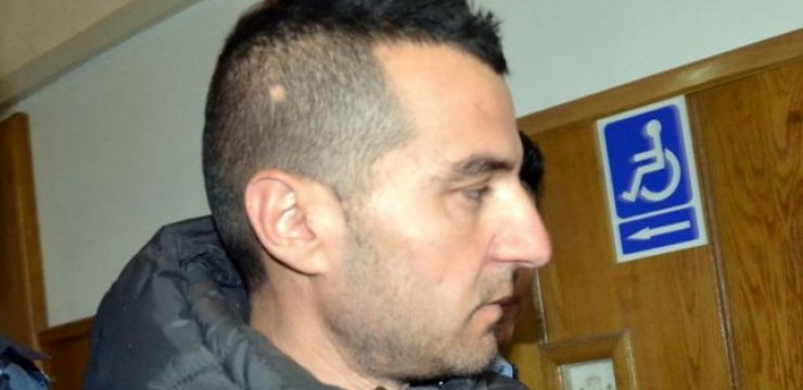 Șoferul trimis în judecată după trei ani de la accident contestă decizia judecătorilor: Este acuzat că și-a ucis iubita, o interpretă de muzică populară